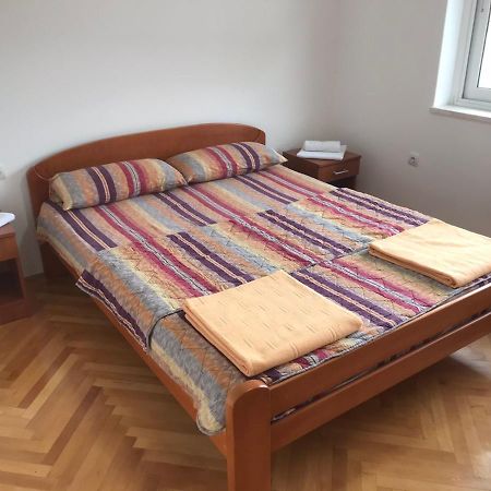 Apartman Azra Trebinje Extérieur photo