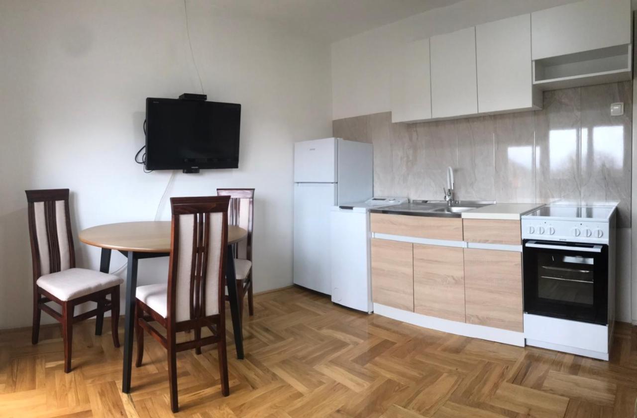 Apartman Azra Trebinje Extérieur photo