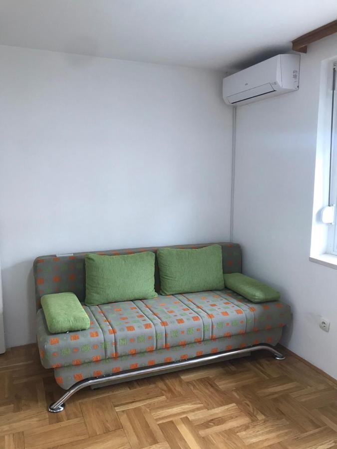 Apartman Azra Trebinje Extérieur photo